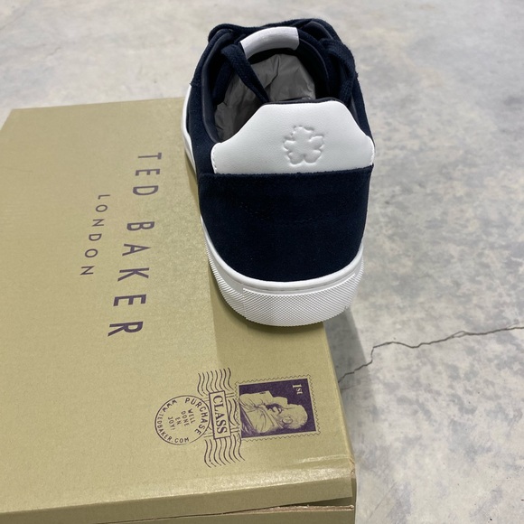 Mens Ted Baker - Picture 2 of 4